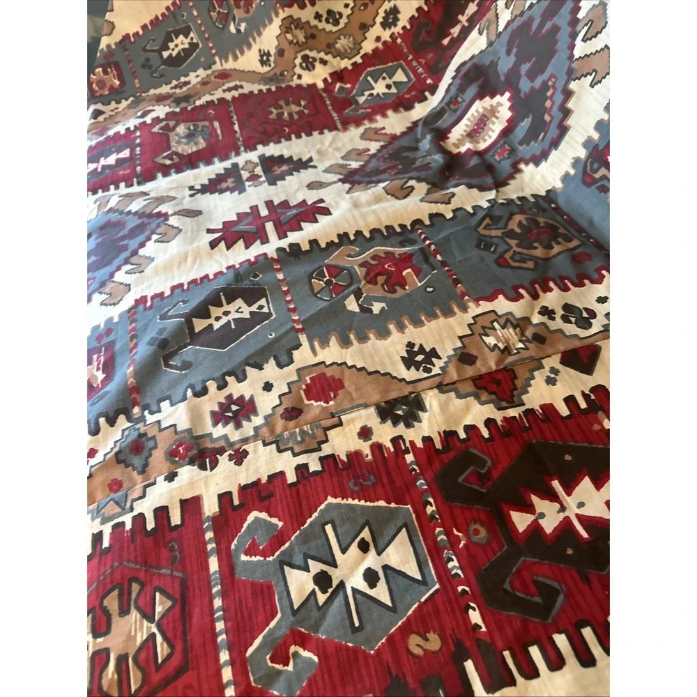 Aztec 86